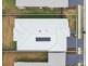 7 (Lot 561) Kooyonga Street, Heddon Greta NSW 2321