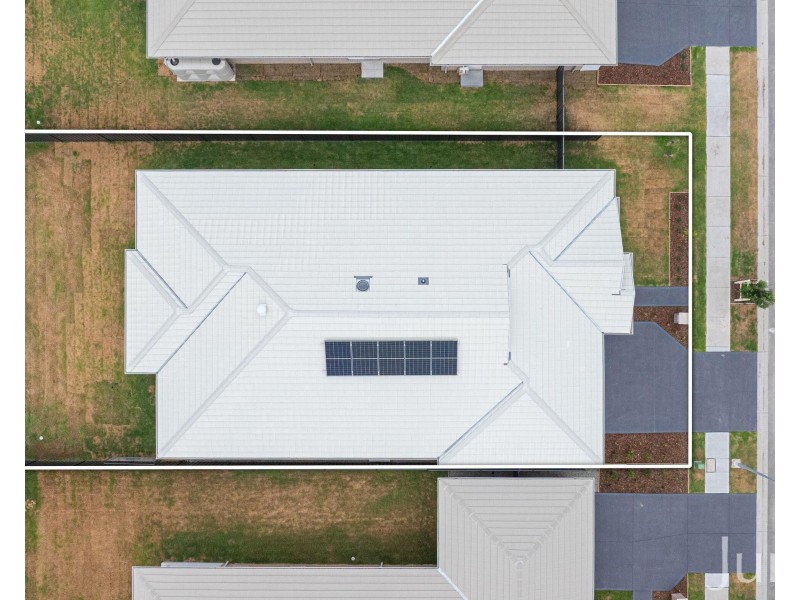 7 (Lot 561) Kooyonga Street, Heddon Greta NSW 2321