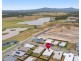 7 (Lot 561) Kooyonga Street, Heddon Greta NSW 2321