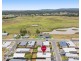 7 (Lot 561) Kooyonga Street, Heddon Greta NSW 2321