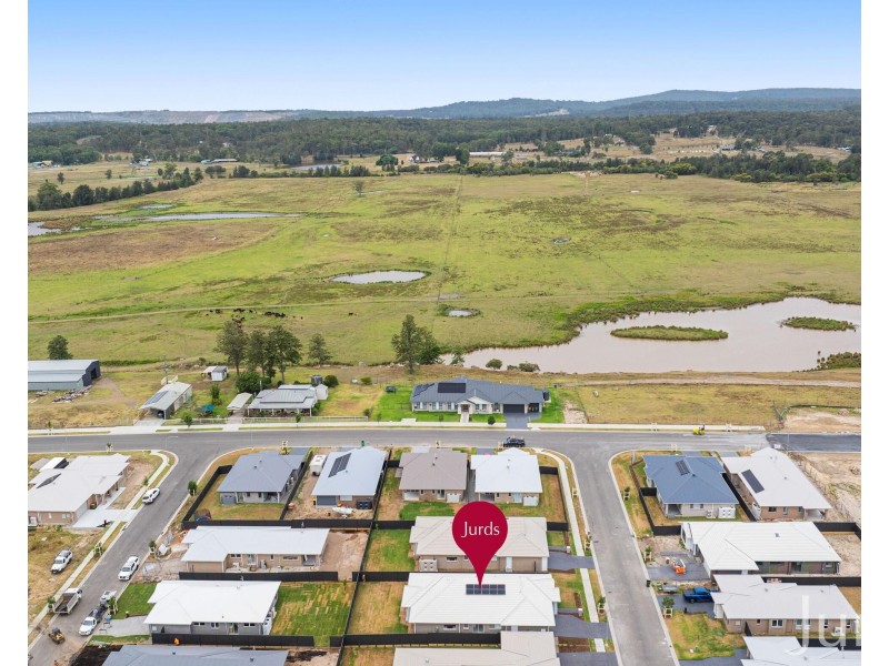 7 (Lot 561) Kooyonga Street, Heddon Greta NSW 2321