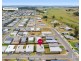 7 (Lot 561) Kooyonga Street, Heddon Greta NSW 2321
