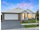 7 (Lot 561) Kooyonga Street, Heddon Greta NSW 2321