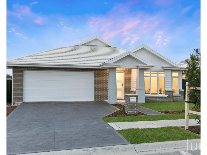 7 (Lot 561) Kooyonga Street, Heddon Greta NSW 2321