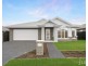 7 (Lot 561) Kooyonga Street, Heddon Greta NSW 2321