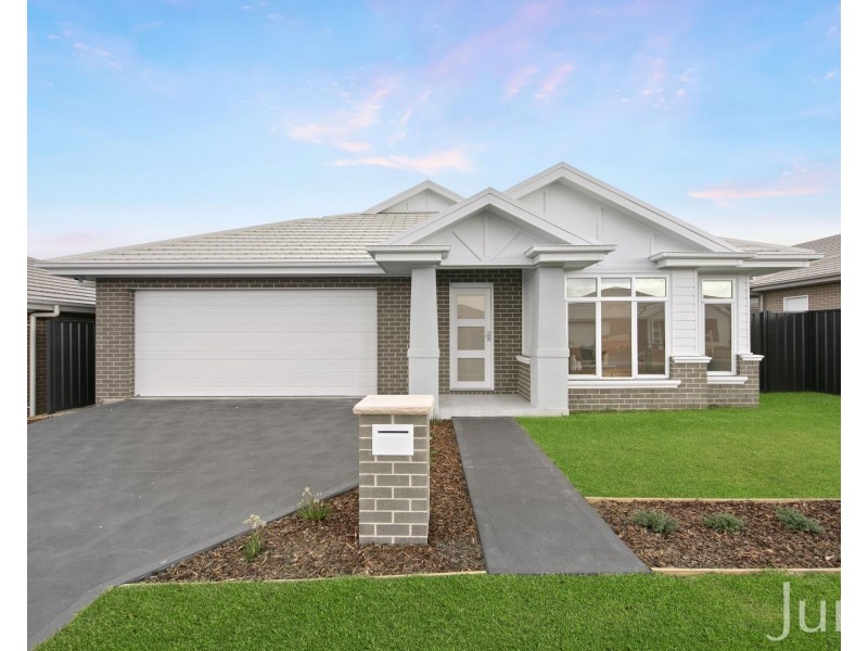 7 (Lot 561) Kooyonga Street, Heddon Greta NSW 2321