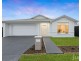 9 (Lot 560) Kooyonga Street, Heddon Greta NSW 2321