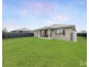9 (Lot 560) Kooyonga Street, Heddon Greta NSW 2321