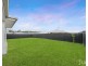 9 (Lot 560) Kooyonga Street, Heddon Greta NSW 2321