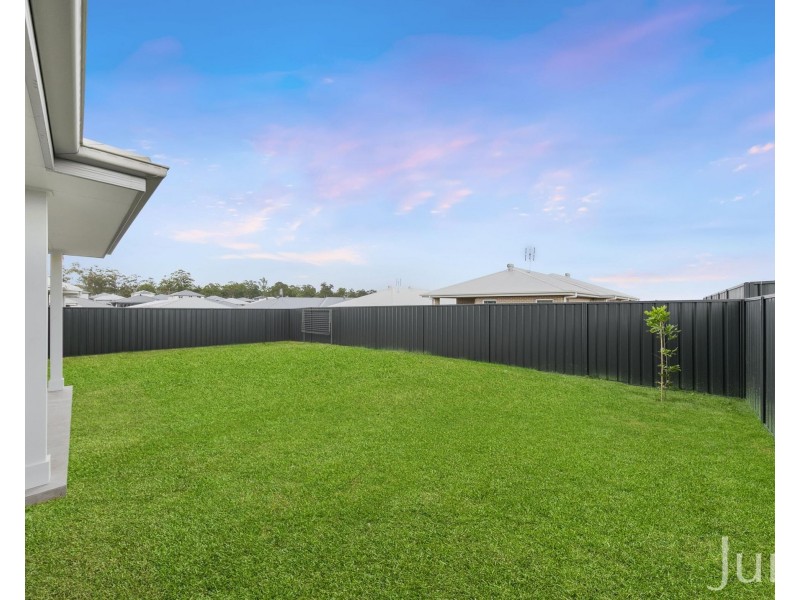 9 (Lot 560) Kooyonga Street, Heddon Greta NSW 2321