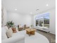 9 (Lot 560) Kooyonga Street, Heddon Greta NSW 2321