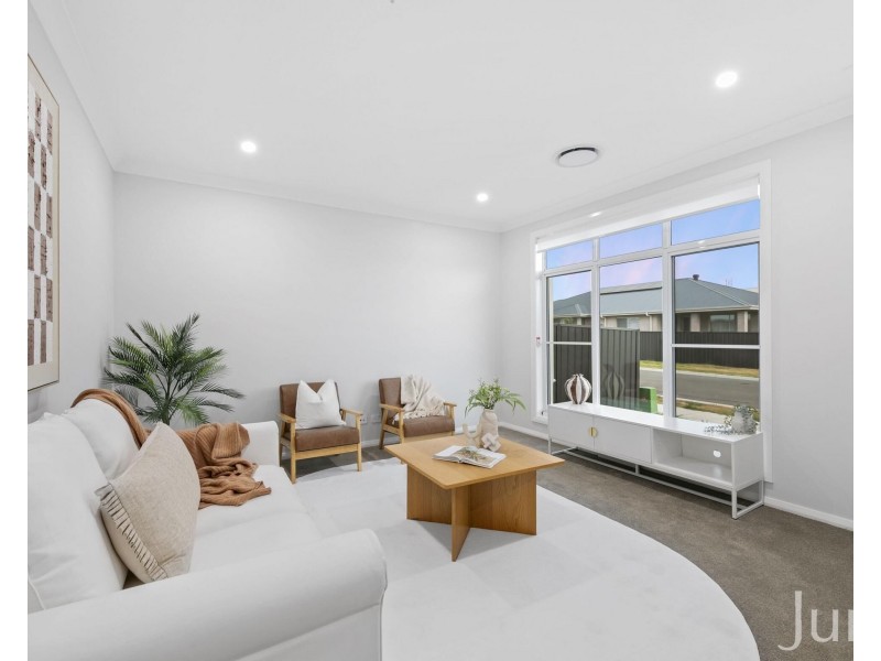 9 (Lot 560) Kooyonga Street, Heddon Greta NSW 2321