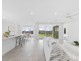 9 (Lot 560) Kooyonga Street, Heddon Greta NSW 2321
