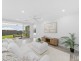 9 (Lot 560) Kooyonga Street, Heddon Greta NSW 2321