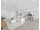 9 (Lot 560) Kooyonga Street, Heddon Greta NSW 2321