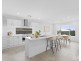 9 (Lot 560) Kooyonga Street, Heddon Greta NSW 2321