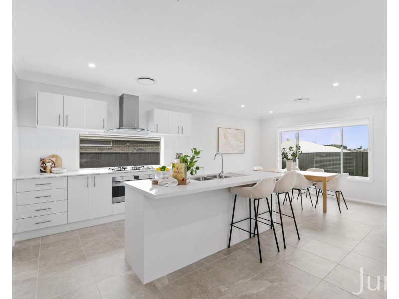9 (Lot 560) Kooyonga Street, Heddon Greta NSW 2321