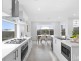 9 (Lot 560) Kooyonga Street, Heddon Greta NSW 2321