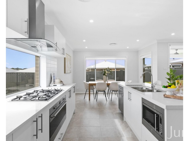 9 (Lot 560) Kooyonga Street, Heddon Greta NSW 2321