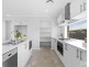 9 (Lot 560) Kooyonga Street, Heddon Greta NSW 2321
