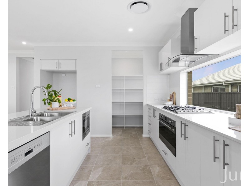 9 (Lot 560) Kooyonga Street, Heddon Greta NSW 2321