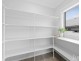 9 (Lot 560) Kooyonga Street, Heddon Greta NSW 2321