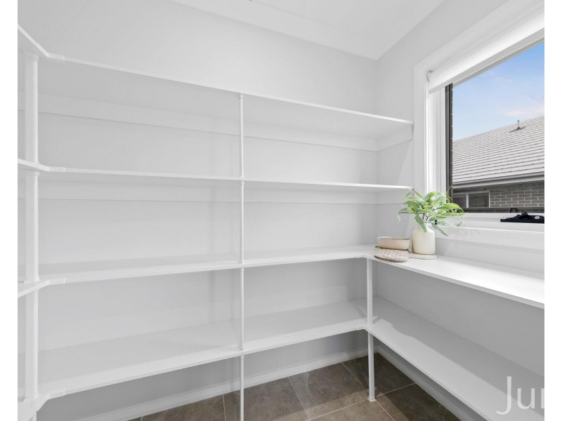 9 (Lot 560) Kooyonga Street, Heddon Greta NSW 2321