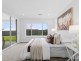 9 (Lot 560) Kooyonga Street, Heddon Greta NSW 2321