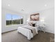 9 (Lot 560) Kooyonga Street, Heddon Greta NSW 2321