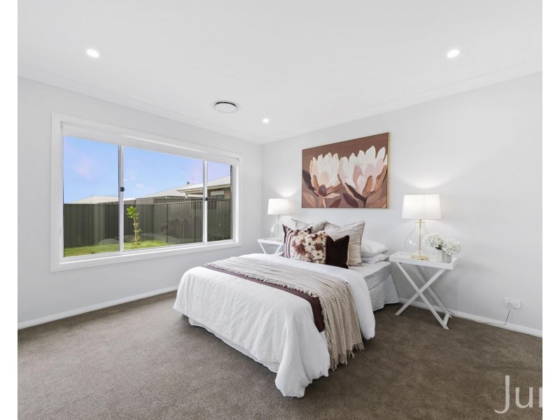 9 (Lot 560) Kooyonga Street, Heddon Greta NSW 2321