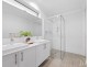 9 (Lot 560) Kooyonga Street, Heddon Greta NSW 2321