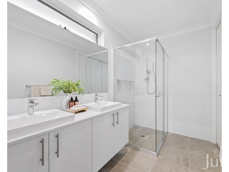 9 (Lot 560) Kooyonga Street, Heddon Greta NSW 2321