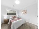9 (Lot 560) Kooyonga Street, Heddon Greta NSW 2321