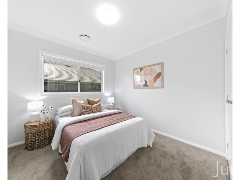 9 (Lot 560) Kooyonga Street, Heddon Greta NSW 2321