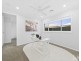 9 (Lot 560) Kooyonga Street, Heddon Greta NSW 2321