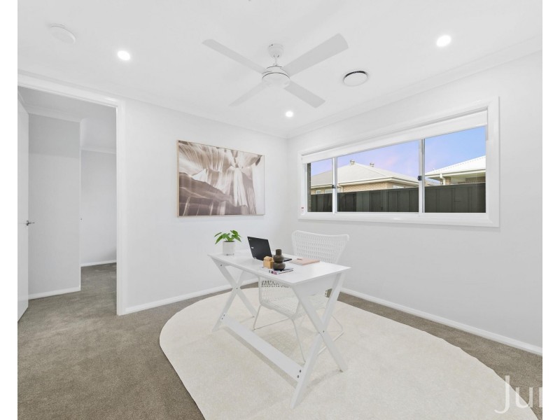 9 (Lot 560) Kooyonga Street, Heddon Greta NSW 2321