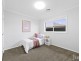 9 (Lot 560) Kooyonga Street, Heddon Greta NSW 2321