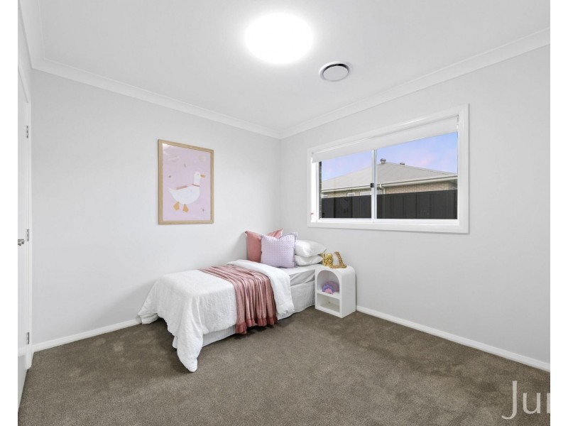 9 (Lot 560) Kooyonga Street, Heddon Greta NSW 2321