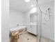 9 (Lot 560) Kooyonga Street, Heddon Greta NSW 2321