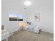 9 (Lot 560) Kooyonga Street, Heddon Greta NSW 2321
