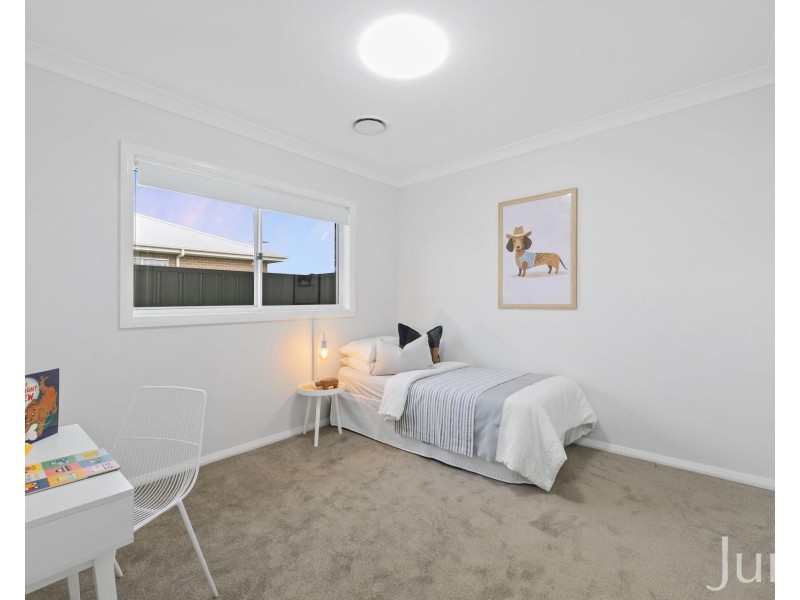 9 (Lot 560) Kooyonga Street, Heddon Greta NSW 2321