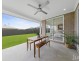 9 (Lot 560) Kooyonga Street, Heddon Greta NSW 2321