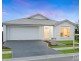 9 (Lot 560) Kooyonga Street, Heddon Greta NSW 2321