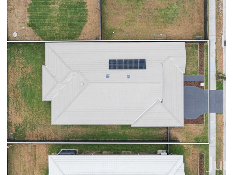 9 (Lot 560) Kooyonga Street, Heddon Greta NSW 2321