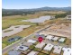 9 (Lot 560) Kooyonga Street, Heddon Greta NSW 2321