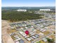 9 (Lot 560) Kooyonga Street, Heddon Greta NSW 2321