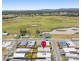 9 (Lot 560) Kooyonga Street, Heddon Greta NSW 2321