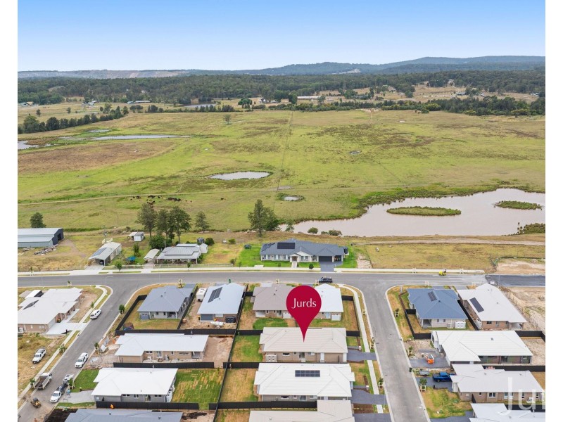 9 (Lot 560) Kooyonga Street, Heddon Greta NSW 2321
