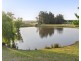 110 Old North Road, Pokolbin NSW 2320