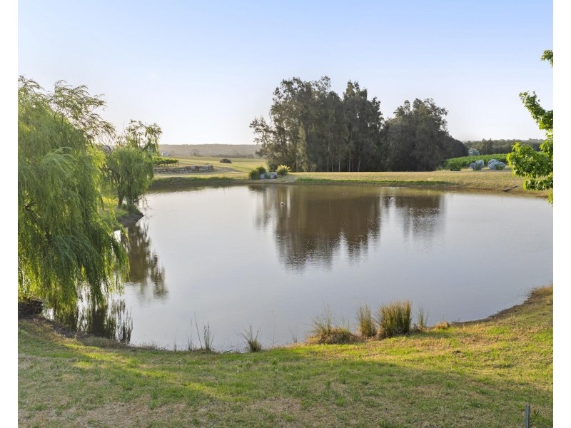 110 Old North Road, Pokolbin NSW 2320